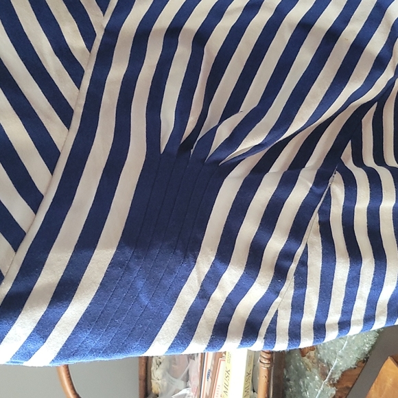 Mini skirt - Picture 3 of 3